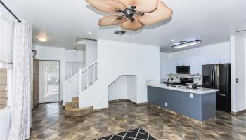 91-2210  Kanela Street Ewa Gen Montecito/tuscany, Ewaplain home - photo 3 of 25