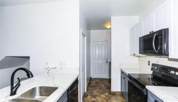 91-2210  Kanela Street Ewa Gen Montecito/tuscany, Ewaplain home - photo 4 of 25