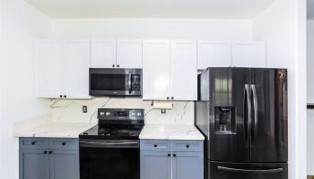 91-2210  Kanela Street Ewa Gen Montecito/tuscany, Ewaplain home - photo 5 of 25