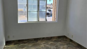 91-2210  Kanela Street Ewa Gen Montecito/tuscany, Ewaplain home - photo 6 of 25