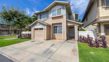 91-2210  Kanela Street Ewa Gen Montecito/tuscany,  home - photo 1 of 25