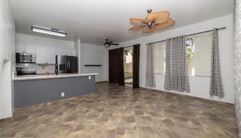 91-2210  Kanela Street Ewa Gen Montecito/tuscany, Ewaplain home - photo 3 of 25