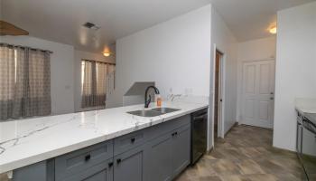 91-2210  Kanela Street Ewa Gen Montecito/tuscany, Ewaplain home - photo 5 of 25