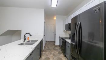 91-2210  Kanela Street Ewa Gen Montecito/tuscany, Ewaplain home - photo 6 of 25