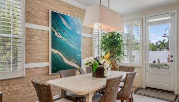 Lei Pauku at Hoakalei condo # 1001, Ewa Beach, Hawaii - photo 1 of 1