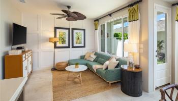 Hoakalei townhouse # 1003, Ewa Beach, Hawaii - photo 1 of 23 Hoakalei townhouse # 1003, Ewa Beach, Hawaii - photo 1 of 23