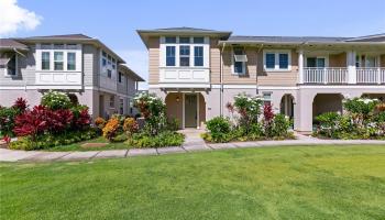 91-2220 Kaiwawalo Street townhouse # 11/1101, Ewa Beach, Hawaii - photo 1 of 1