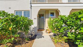 91-2220 Kaiwawalo St Ewa Beach - Rental - photo 2 of 25