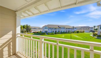 91-2220 Kaiwawalo St Ewa Beach - Rental - photo 3 of 25