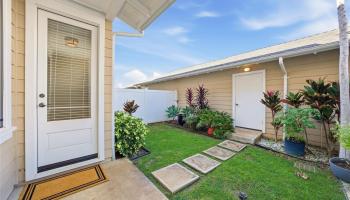 91-2220 Kaiwawalo St Ewa Beach - Rental - photo 4 of 25