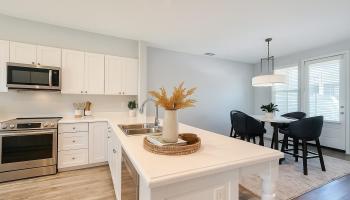 Lei Pauku at Hoakalei condo # 11-1105, Ewa Beach, Hawaii - photo 1 of 25