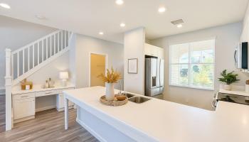 Lei Pauku at Hoakalei condo # 11-1105, Ewa Beach, Hawaii - photo 1 of 25