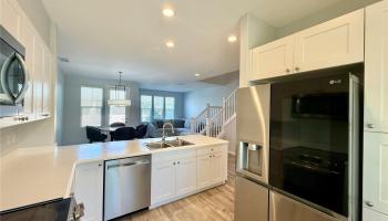 Lei Pauku at Hoakalei condo # 11-1105, Ewa Beach, Hawaii - photo 2 of 25