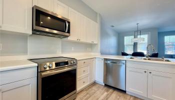 Lei Pauku at Hoakalei condo # 11-1105, Ewa Beach, Hawaii - photo 4 of 25