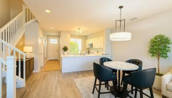 Lei Pauku at Hoakalei condo # 11-1105, Ewa Beach, Hawaii - photo 5 of 25