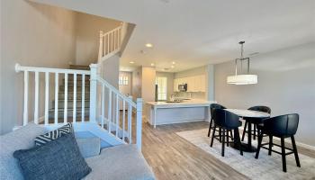 Lei Pauku at Hoakalei condo # 11-1105, Ewa Beach, Hawaii - photo 6 of 25