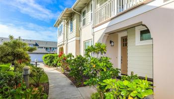 Hoakalei townhouse # 1202, Ewa Beach, Hawaii - photo 2 of 25
