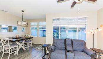 Hoakalei townhouse # 1202, Ewa Beach, Hawaii - photo 3 of 25