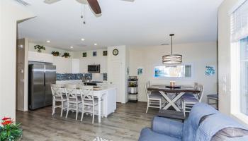 Hoakalei townhouse # 1202, Ewa Beach, Hawaii - photo 4 of 25