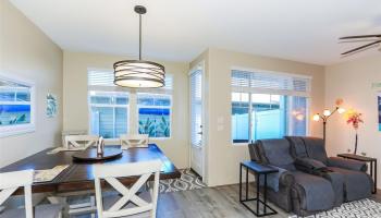 Hoakalei townhouse # 1202, Ewa Beach, Hawaii - photo 5 of 25