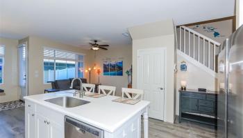 Hoakalei townhouse # 1202, Ewa Beach, Hawaii - photo 6 of 25