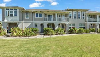 91-2220 Kaiwawalo St townhouse # 202, Ewa Beach, Hawaii - photo 1 of 19