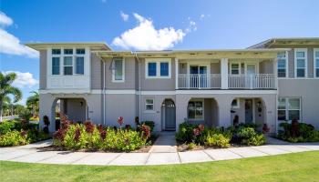 91-2220 Kaiwawalo Street townhouse # 2/202, Ewa Beach, Hawaii - photo 1 of 1