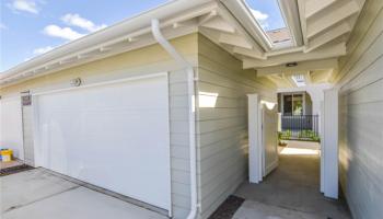 91-2220 Kaiwawalo Street Ewa Beach - Rental - photo 1 of 17 91-2220 Kaiwawalo Street Ewa Beach - Rental - photo 1 of 17