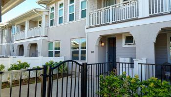 91-2220 Kaiwawalo Street townhouse # 6604, Ewa Beach, Hawaii - photo 2 of 23 91-2220 Kaiwawalo Street townhouse # 6604, Ewa Beach, Hawaii - photo 2 of 23