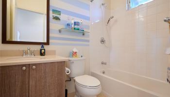 91-2220 Kaiwawalo Street townhouse # 6604, Ewa Beach, Hawaii - photo 4 of 23 91-2220 Kaiwawalo Street townhouse # 6604, Ewa Beach, Hawaii - photo 4 of 23