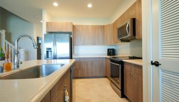 91-2220 Kaiwawalo Street townhouse # 6604, Ewa Beach, Hawaii - photo 5 of 23