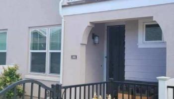 91-2220 Kaiwawalo St Ewa Beach - Rental - photo 1 of 17