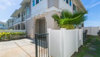 91-2220 Kaiwawalo Street townhouse # 6606, Ewa Beach, Hawaii - photo 1 of 1