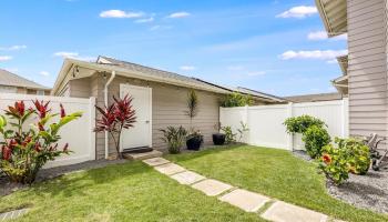 91-2220 Kaiwawalo Street townhouse # 8801, Ewa Beach, Hawaii - photo 2 of 24