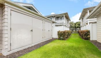 91-2220 Kaiwawalo Street townhouse # 8801, Ewa Beach, Hawaii - photo 3 of 24