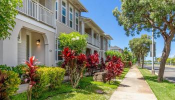 91-2220 Kaiwawalo Street townhouse # 8803, Ewa Beach, Hawaii - photo 1 of 1