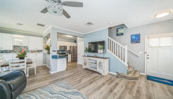 Montecito/Tuscany condo # T88, Ewa Beach, Hawaii - photo 1 of 25
