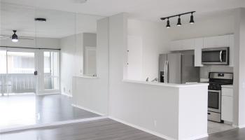 Sun Rise condo # 34J, Ewa Beach, Hawaii - photo 1 of 15