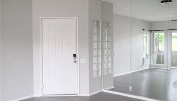 Sun Rise condo # 34J, Ewa Beach, Hawaii - photo 3 of 15