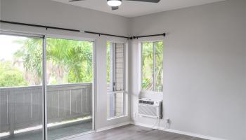 Sun Rise condo # 34J, Ewa Beach, Hawaii - photo 4 of 15