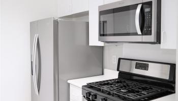 Sun Rise condo # 34J, Ewa Beach, Hawaii - photo 5 of 15