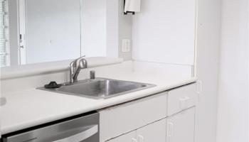 Sun Rise condo # 34J, Ewa Beach, Hawaii - photo 6 of 15