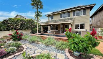 91-224  Lukini Place ,  home - photo 1 of 1