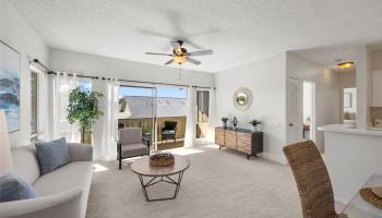 91-225 Hanapouli Cir townhouse # 33D, Ewa Beach, Hawaii - photo 3 of 22