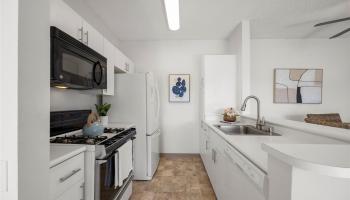 91-225 Hanapouli Cir townhouse # 33D, Ewa Beach, Hawaii - photo 6 of 22