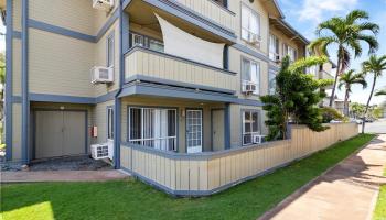 Sun Rise condo # 33F, Ewa Beach, Hawaii - photo 1 of 1