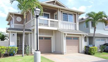 91-2258 Kanela St Ewa Beach - Rental - photo 1 of 20