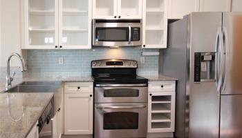 91-2258 Kanela St Ewa Beach - Rental - photo 2 of 20