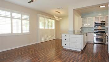 91-2258 Kanela St Ewa Beach - Rental - photo 3 of 20