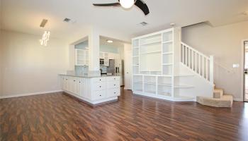 91-2258 Kanela St Ewa Beach - Rental - photo 4 of 20